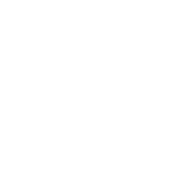 تزكية